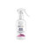 Ultracoat Bead Prince 200ml - powłoka na mokro