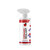 Gtechniq C2v4 Liquid Crystal 250ml - szybka powłoka w sprayu