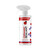 Gtechniq C2v4 Liquid Crystal 500ml - szybka powłoka w sprayu