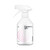 Cleantle Ceramic QD 500ml - hybrydowy trwały quick detailer