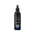 ADBL Hybrid Glass 200ml - płyn do szyb   niewidzialna wycieraczka