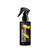 FX PROTECT INTERIOR DRESSING 150ml - dressing do wnętrza