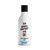 Shiny Garage Jet Black Exterior Trim Dressing 2.0 250ml - do plastików zewnętrznych