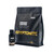 Genesis Kryptonite 30ml - powłoka ceramiczna