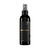 89 Aromatic Infinity Flow 100ml - zapach do samochodu w sprayu