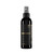 89 Aromatic Dore 100ml - zapach do samochodu w sprayu
