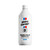 Shiny Garage Snow Foam Fruit 2.0 1L - neutralna piana aktywna