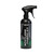 Ultracoat Spotless Fabric 2.0 500ml - impregnat do tapicerki i dachu cabrio