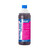 Tenzi Neutral Foam Pink 1L - piana aktywna
