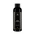 89 Aromatic uzupełnienie do dyfuzora zapachowego 100ml - zapach Dore