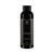 89 Aromatic uzupełnienie do dyfuzora zapachowego 100ml - zapach Infinity Flow