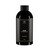 89 Aromatic uzupełnienie do dyfuzora zapachowego 250ml - zapach Dore