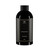89 Aromatic uzupełnienie do dyfuzora zapachowego 250ml - zapach Blue Nightingale