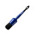 Deturner Black Brush 16mm - wszechstronny pędzelek