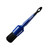 Deturner Black Brush 24mm - wszechstronny pędzelek
