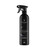 Fresso Ceramic Detailer 2.0 1L - ceramiczny quick detailer