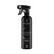 Fresso Ceramic Detailer 2.0 500ml - ceramiczny quick detailer