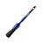 Deturner Hard Stiff Brush 24mm - pędzelek z twardym włosiem