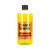 Funky Witch Mosquitoff Insect Remover 1L - środek do usuwania owadów