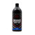 Good Stuff Snow Foam Orange 1L - pomarańczowa piana aktywna