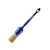 Deturner Standard Brush 16mm - uniwersalny pędzelek o średniej twardości