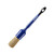 Deturner Standard Brush 30mm - uniwersalny pędzelek o średniej twardości