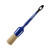 Deturner Standard Brush 40mm - uniwersalny pędzelek o średniej twardości