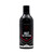 Good Stuff Tire Dressing Mat 1L - czernidło do opon