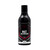 Good Stuff Tire Dressing Mat 250ml - czernidło do opon