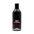 Good Stuff Tire Dressing Mat 500ml - czernidło do opon