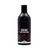 Good Stuff Tire Dressing Shine 1L - czernidło do opon