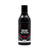 Good Stuff Tire Dressing Shine 250ml - czernidło do opon