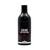 Good Stuff Tire Dressing Shine 500ml - czernidło do opon