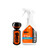 Soft99 Zestaw Drive Safe - Ultra Glaco 70ml Glaco De Cleaner 500ml + opaska