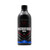 Good Stuff Microfiber Wash 500ml - płyn do prania mikrofibr