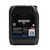 Good Stuff Microfiber Wash 5l - płyn do prania mikrofibr
