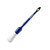 Deturner White Soft Brush 24mm - pędzelek z delikatnym miękkim włosiem