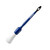 Deturner White Soft Brush 30mm - pędzelek z delikatnym miękkim włosiem