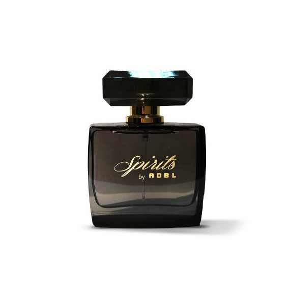 ADBL Spirits Speed 50ml - perfumy samochodowe