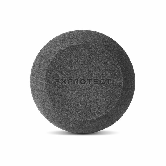 FX PROTECT UFO DRESSING/WAX APPLICATOR - aplikator
