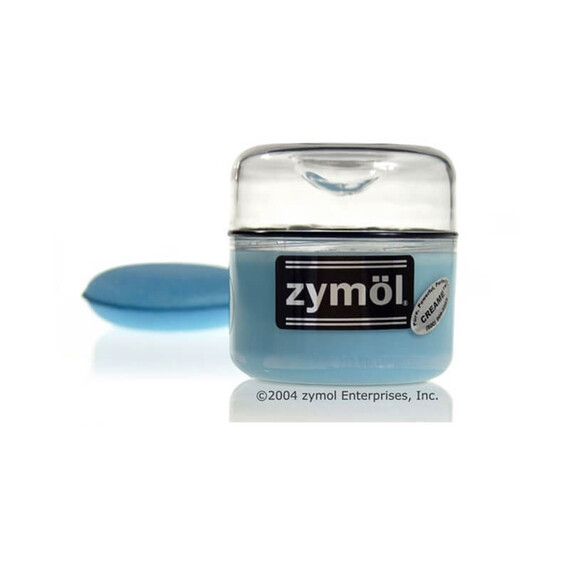 Zymol Creame - wosk 236ml