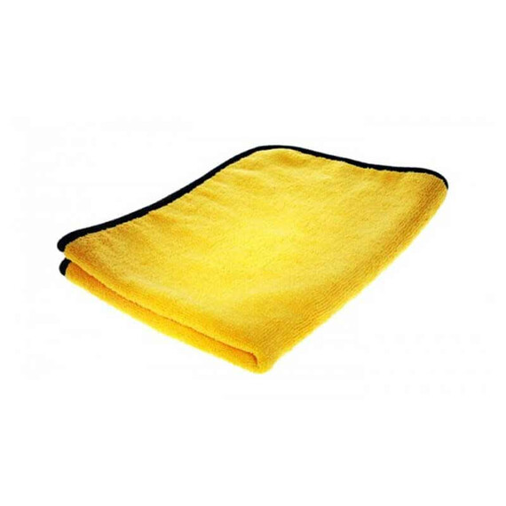 Cobra Gold Plush  Microfiber Towel 40x60cm