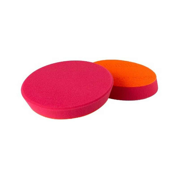 ADBL Roller Soft Polish R 150-175/25 - pad polerski