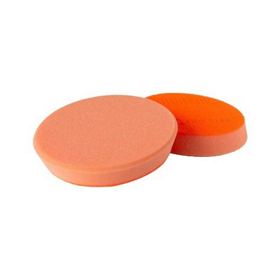ADBL Roller One Step R 125-150/25 - pad polerski