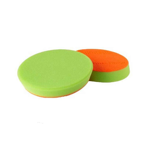 ADBL Roller Final Finish R 125-150/25 - pad polerski