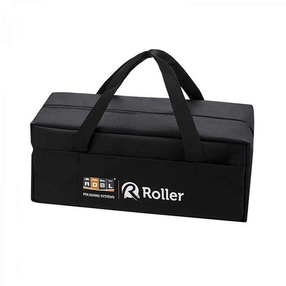 ADBL Roller Bag Torba