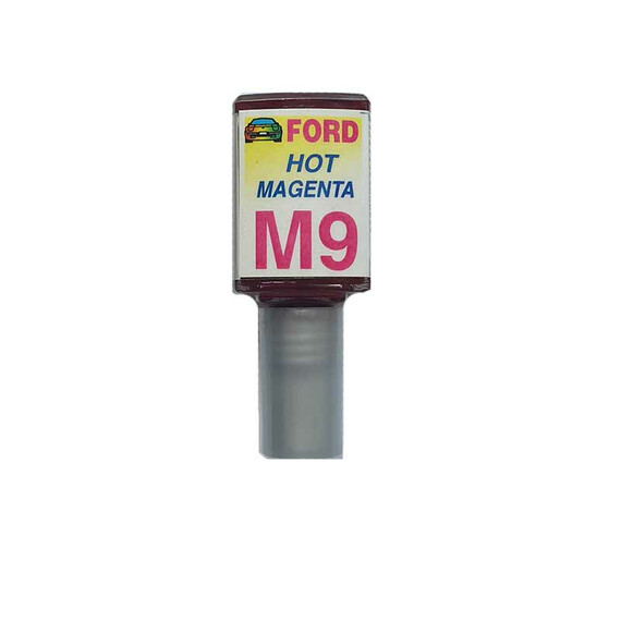 Zaprawka M9 Hot Magenta Ford 10ml