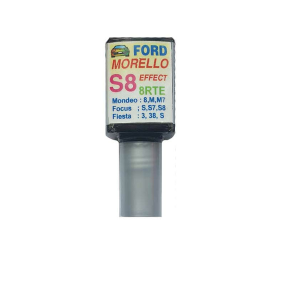 Zaprawka S8 Morello Effect Ford 10ml