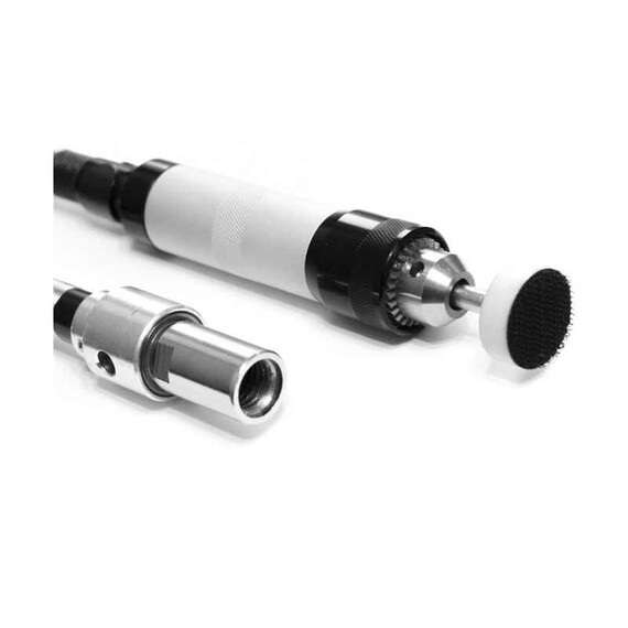 EVOXA przedłużka elastyczna do rotacji-FLEXIT