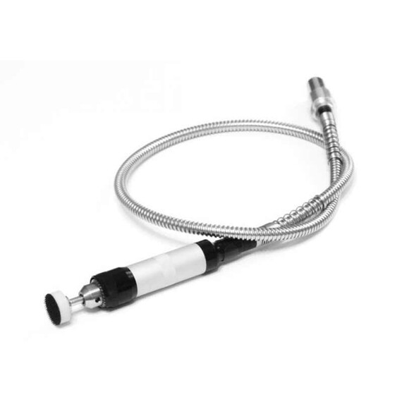 EVOXA przedłużka elastyczna do rotacji-FLEXIT